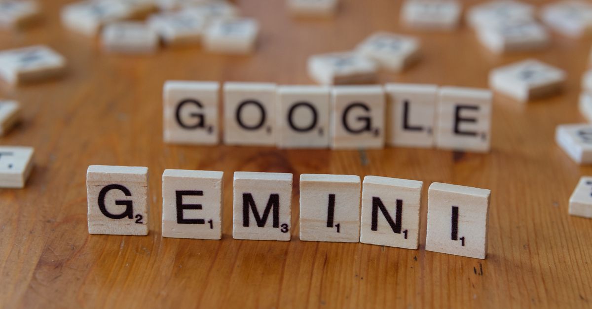 découvrez google trends, l'outil incontournable pour analyser et suivre les tendances de recherche en temps réel à travers le monde.
