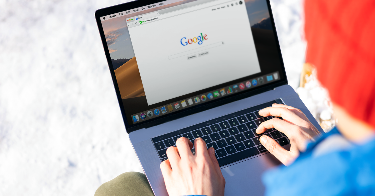 découvrez google trends pour analyser les tendances de recherche en temps réel et comprendre les sujets populaires dans le monde entier.