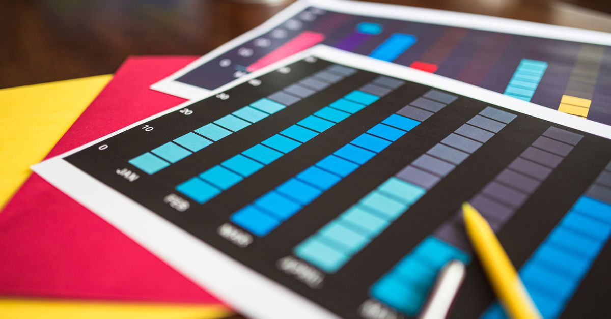 découvrez comment les heatmaps permettent de visualiser les données de manière intuitive en mettant en évidence les zones d'activité ou d'intérêt sur une interface ou une carte.