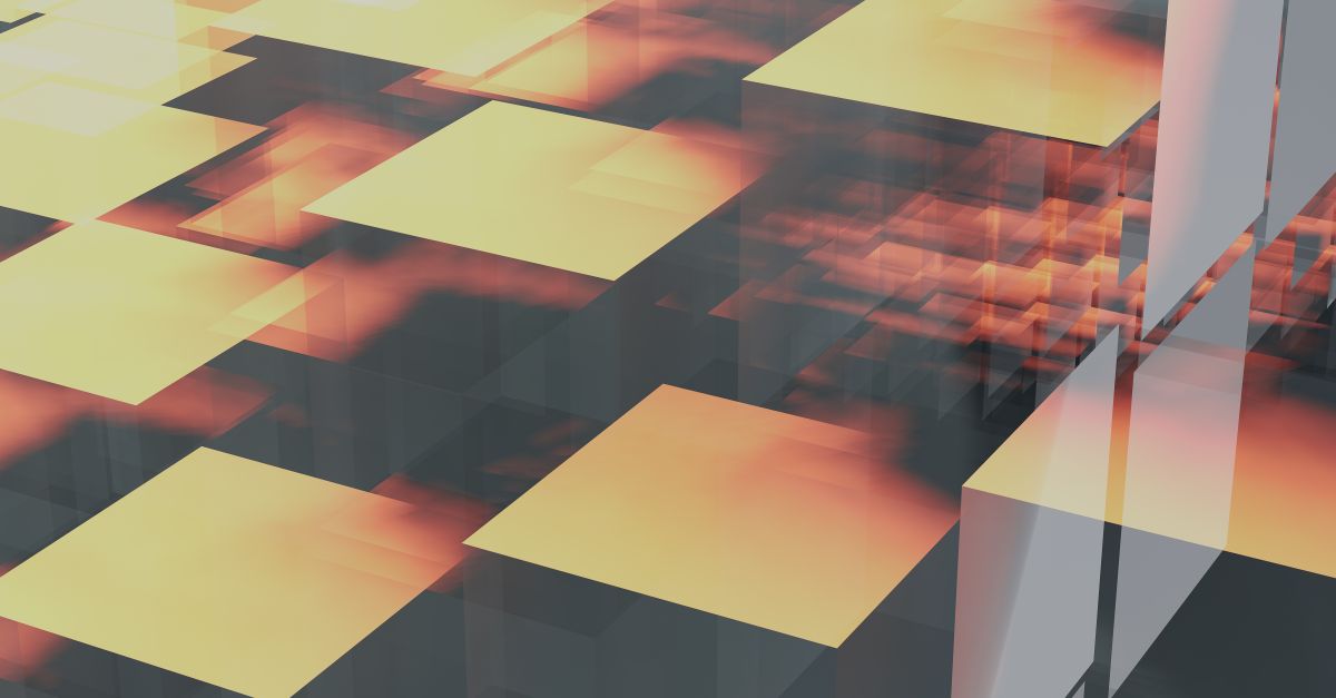 découvrez comment les heatmaps permettent d'analyser visuellement les données pour identifier rapidement les zones d'intérêt et optimiser vos stratégies.