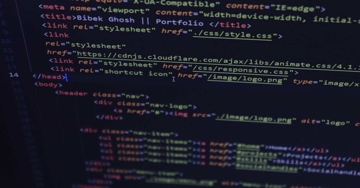 découvrez comment rédiger une meta description efficace pour améliorer le référencement de votre site web et attirer plus de visiteurs.
