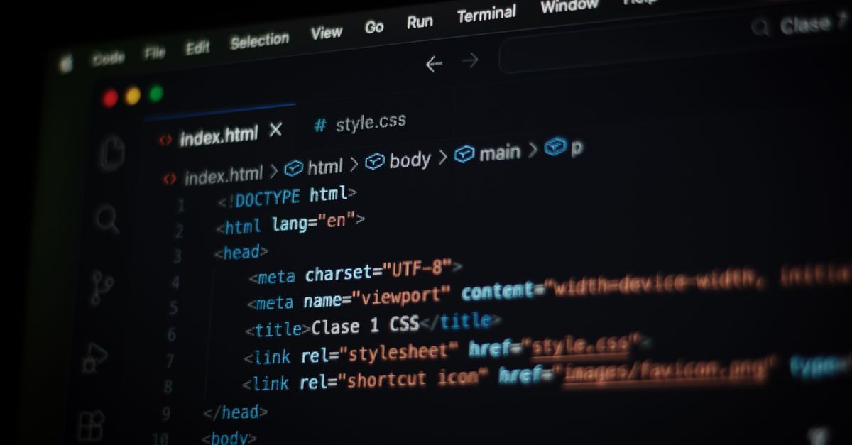 découvrez comment rédiger une meta description efficace pour améliorer le référencement de votre site web et attirer plus de visiteurs.