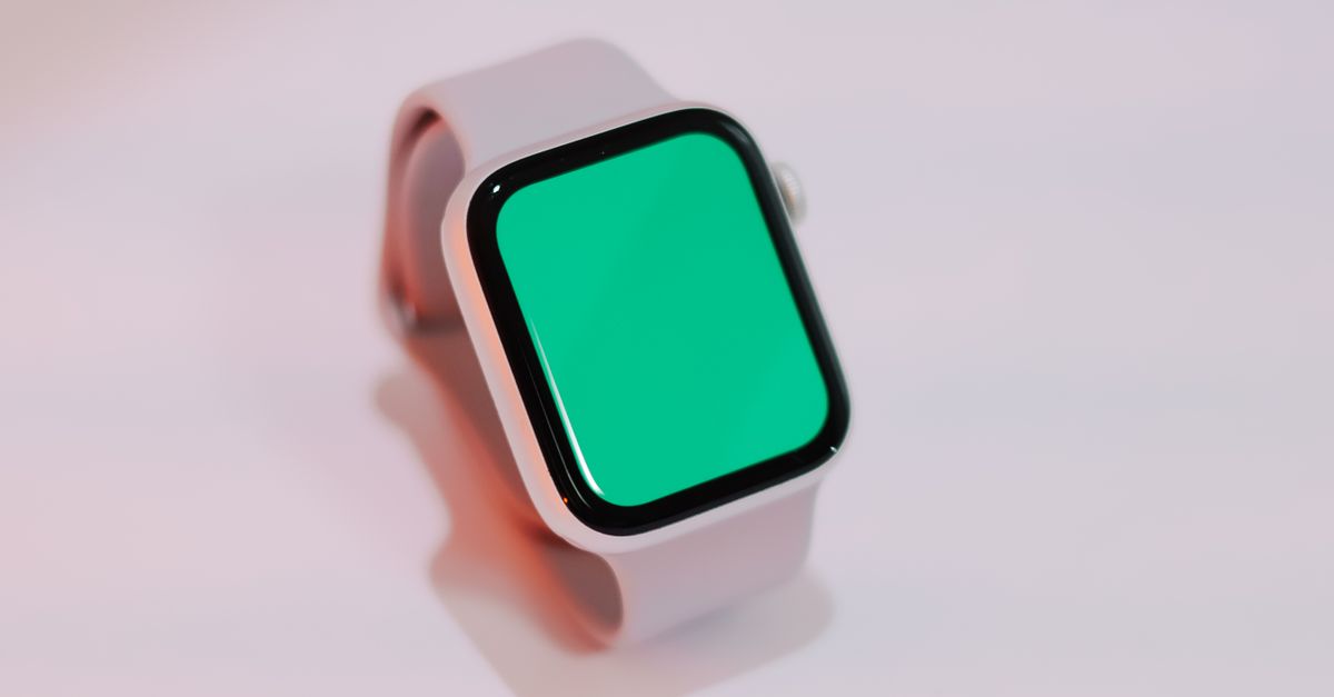 découvrez notre collection de mockups professionnels pour présenter vos designs avec réalisme et impact. idéal pour les designers, marketeurs et créateurs de contenu.