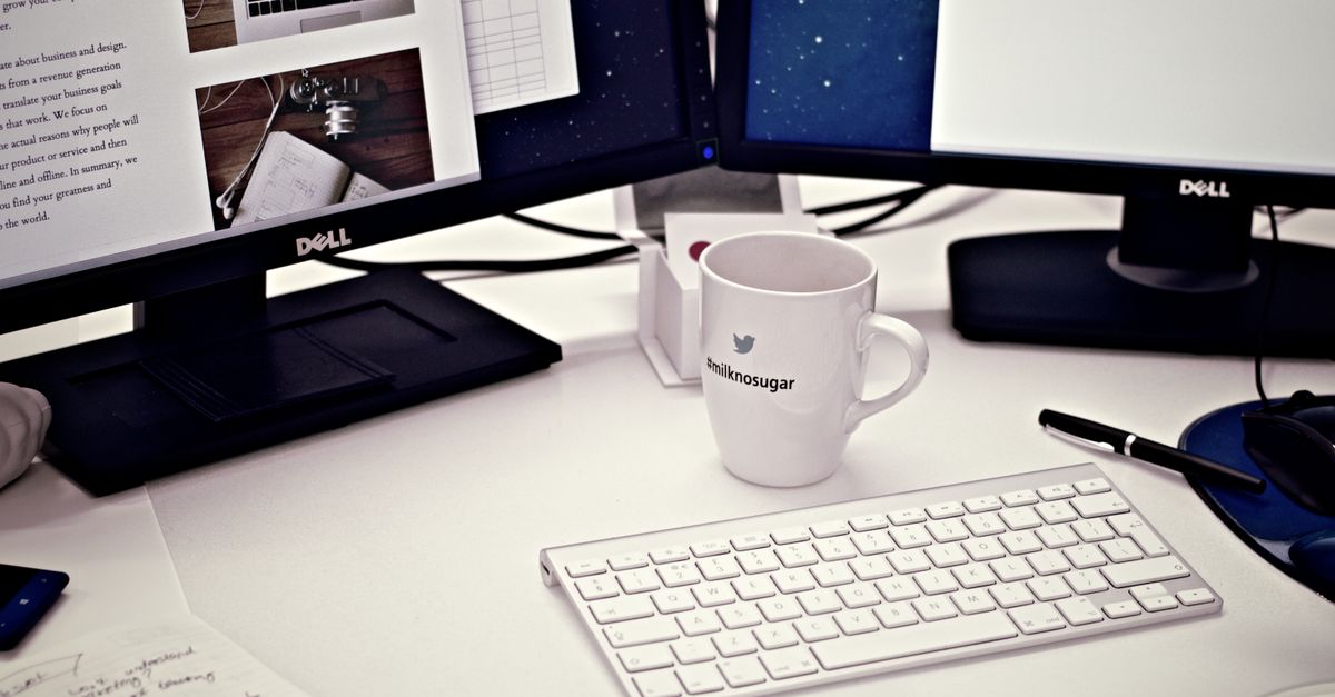 découvrez comment créer une newsletter efficace pour engager votre audience et booster votre communication digitale.