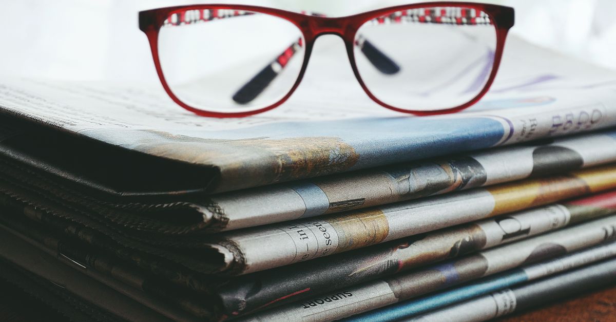 découvrez notre communiqué de presse officiel présentant les dernières nouveautés, annonces et informations importantes de notre entreprise.