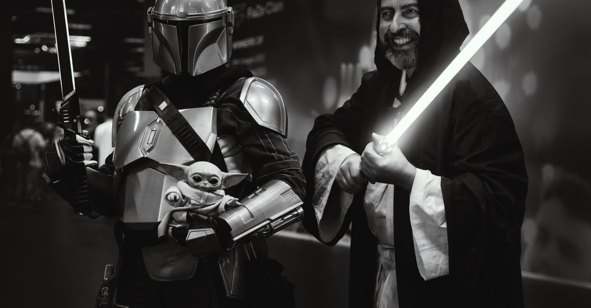 découvrez les personnages emblématiques de star wars, leurs histoires, caractéristiques et rôles dans l'univers galactique.