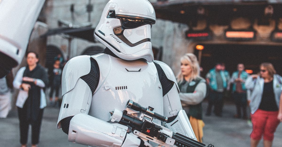découvrez les personnages emblématiques de star wars, des héros aux méchants, et plongez dans l'univers fascinant de cette saga légendaire.