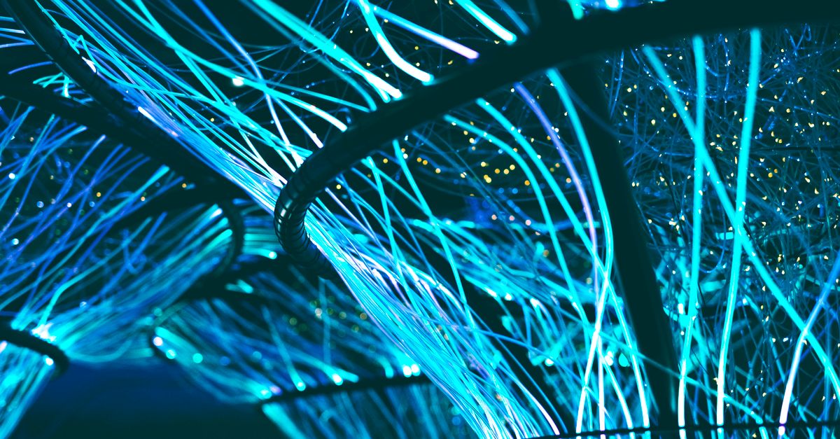 découvrez les différents formats de données structurées, leurs utilisations et avantages pour améliorer l'organisation et l'accessibilité des informations.