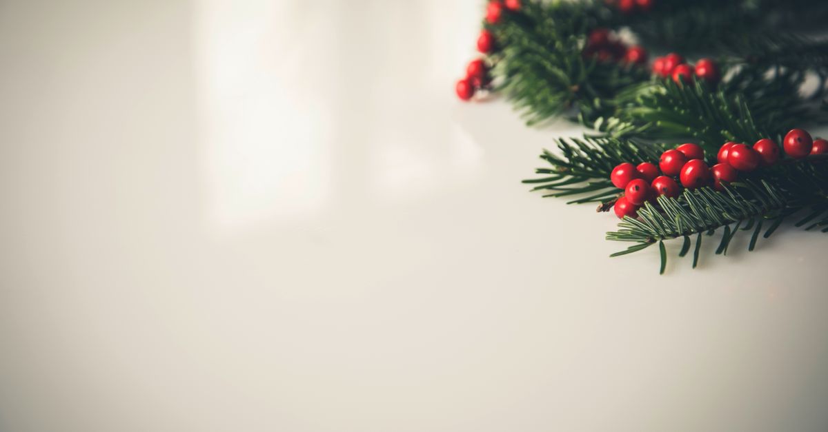 découvrez une sélection de films de noël intemporels qui réchauffent les cœurs et ravivent la magie des fêtes année après année.