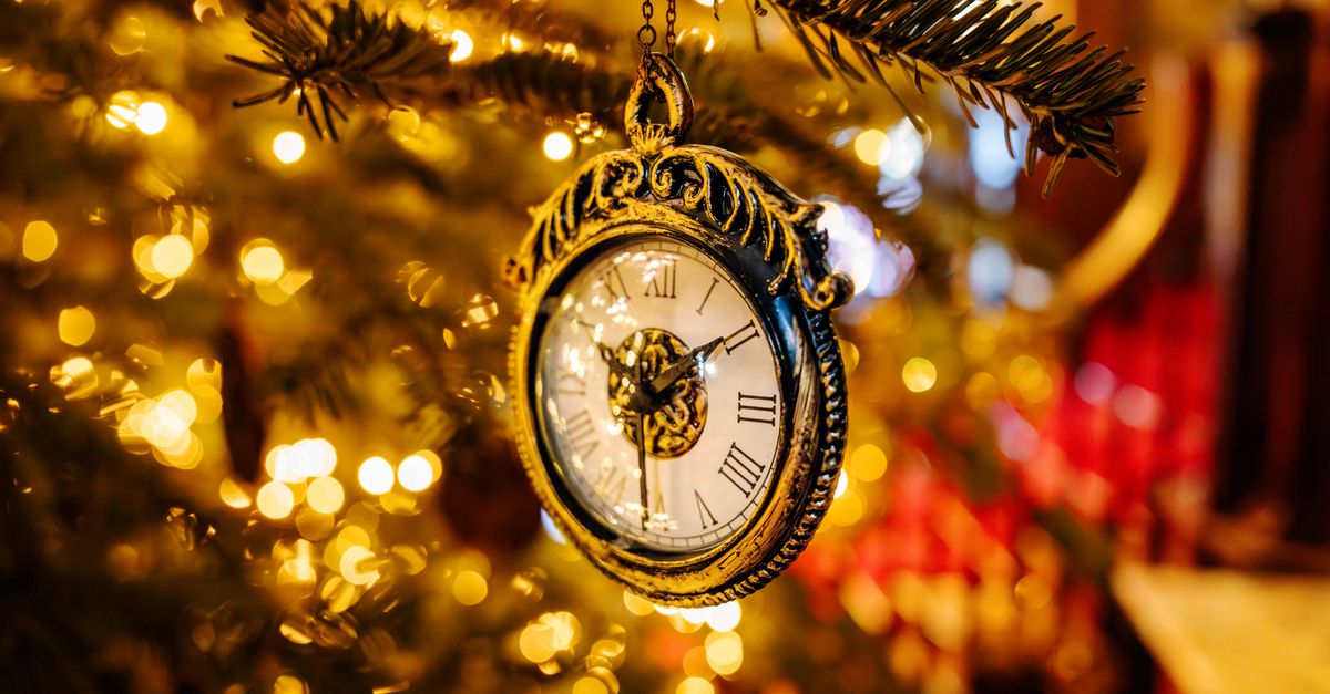 découvrez notre sélection des films de noël intemporels qui réchauffent les cœurs et créent des souvenirs magiques pour toute la famille.