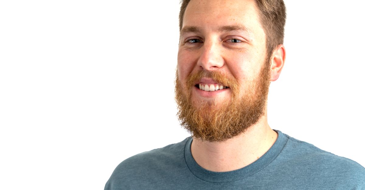 découvrez tout sur tom : actualités, biographie, et bien plus encore. restez informé avec nos contenus exclusifs dédiés à tom.