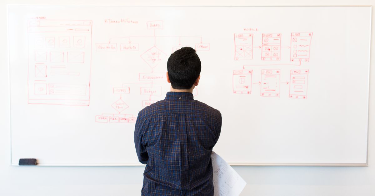 découvrez comment optimiser l'expérience utilisateur pour créer des interfaces intuitives et engageantes, garantissant satisfaction et fidélisation des utilisateurs.