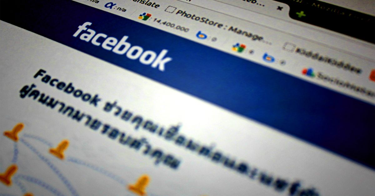 découvrez les principes essentiels de la structure d'une page web pour améliorer l'organisation, la lisibilité et le référencement de votre site internet.