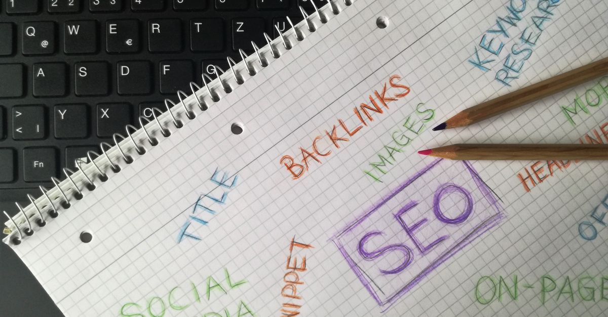 découvrez les techniques essentielles de webmarketing pour optimiser votre visibilité en ligne, attirer plus de clients et augmenter vos ventes efficacement.