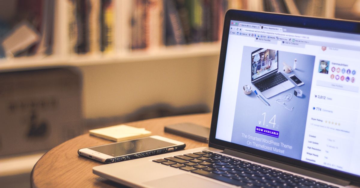 services professionnels de maintenance de sites web pour garantir la performance, la sécurité et la mise à jour régulière de votre site internet.