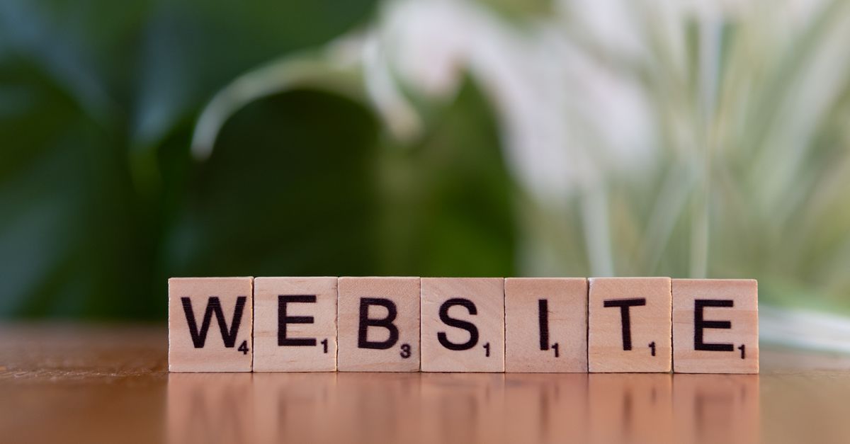 service de maintenance de site web pour garantir la performance, la sécurité et les mises à jour régulières de votre plateforme en ligne.
