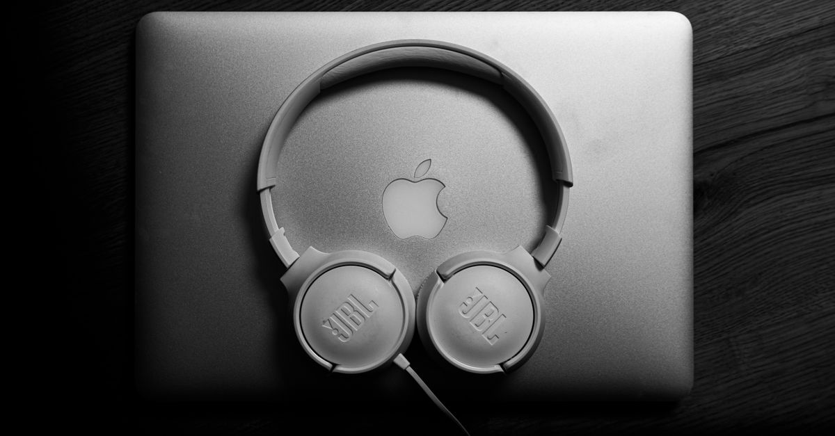 découvrez l'abonnement étudiant apple music, profitez de votre musique préférée à tarif réduit avec un accès illimité et sans publicité.