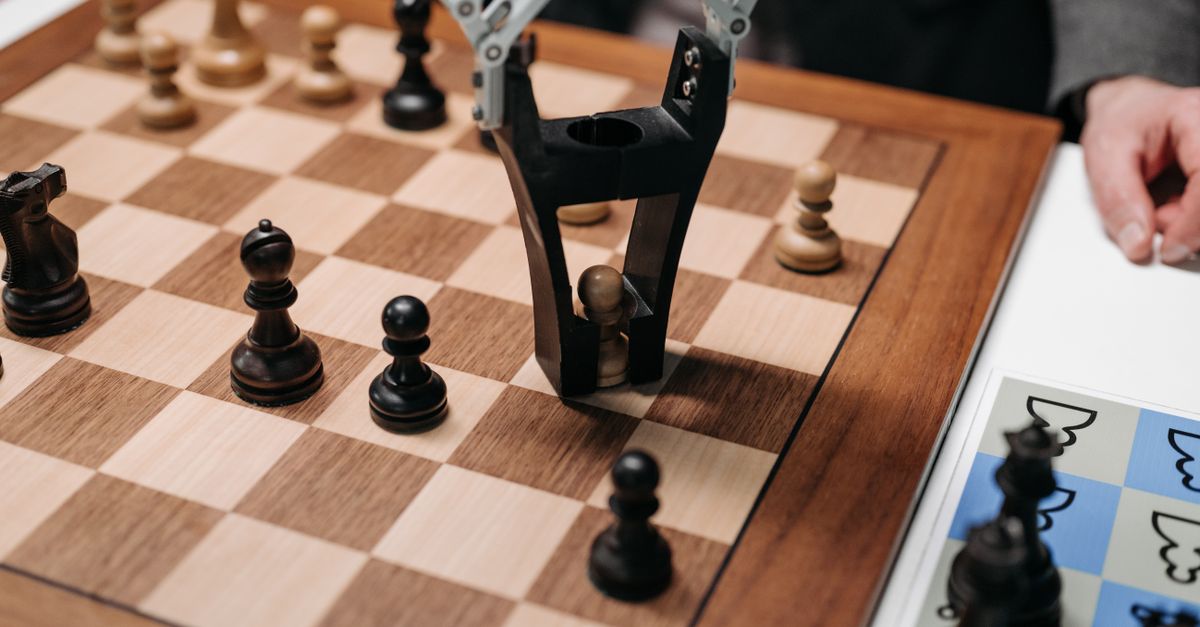 découvrez comment la veille concurrentielle vous permet d'analyser le marché, surveiller vos concurrents et optimiser votre stratégie pour rester leader dans votre secteur.