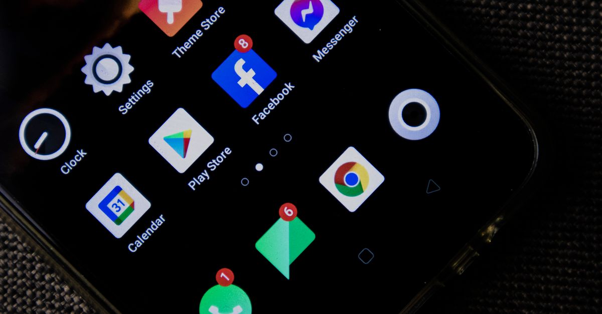 découvrez comment créer facilement un sondage sur messenger pour recueillir rapidement les avis de vos amis et contacts.