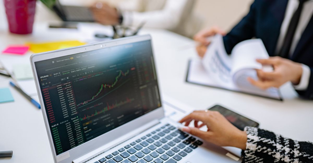 découvrez les stratégies efficaces de marketing digital pour booster votre visibilité en ligne, attirer plus de clients et augmenter vos ventes grâce aux outils numériques.