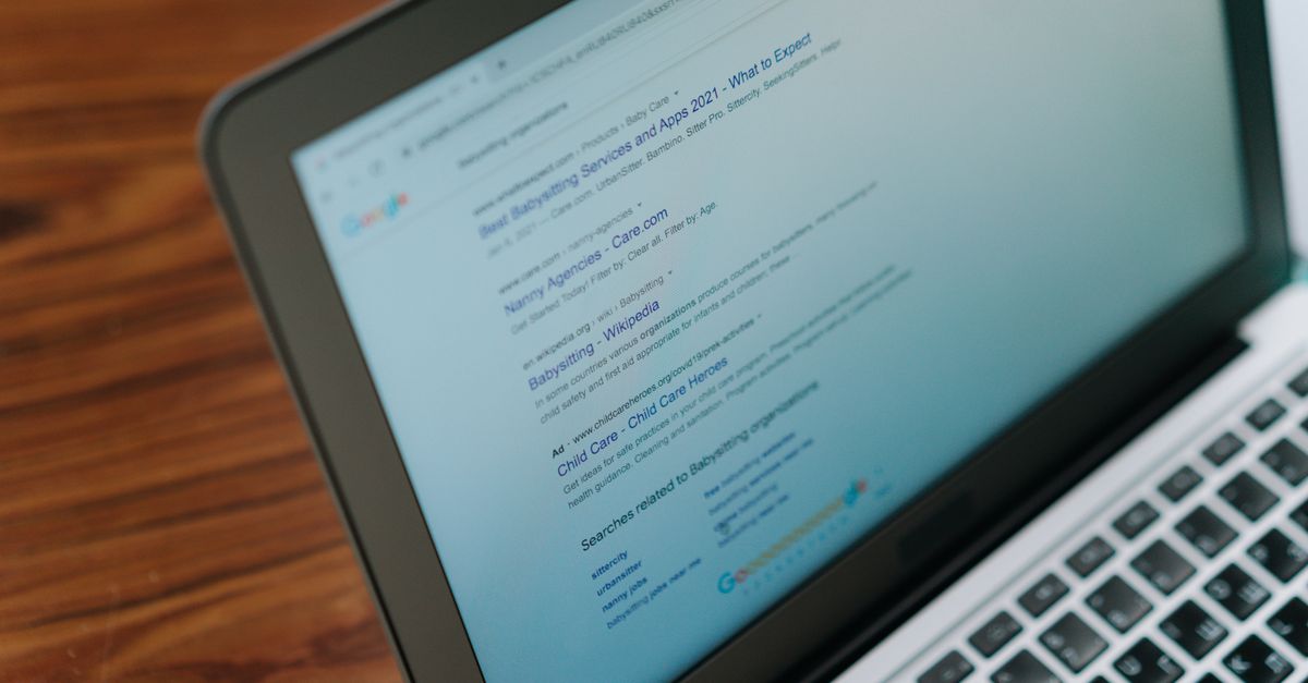 découvrez les meilleures stratégies pour améliorer votre classement sur google et augmenter la visibilité de votre site web grâce à des techniques de référencement efficaces.