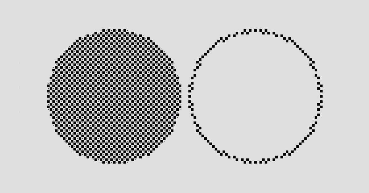 découvrez comment transformer vos images en graphiques vectoriels de haute qualité grâce à la vectorisation d'image, pour un rendu net et évolutif adapté à tous vos projets.