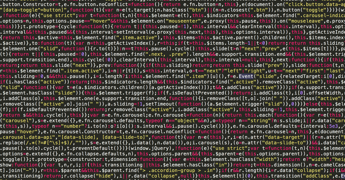 découvrez comment utiliser l'unité rem en css pour créer des mises en page flexibles et accessibles grâce à une gestion proportionnelle de la taille des éléments.