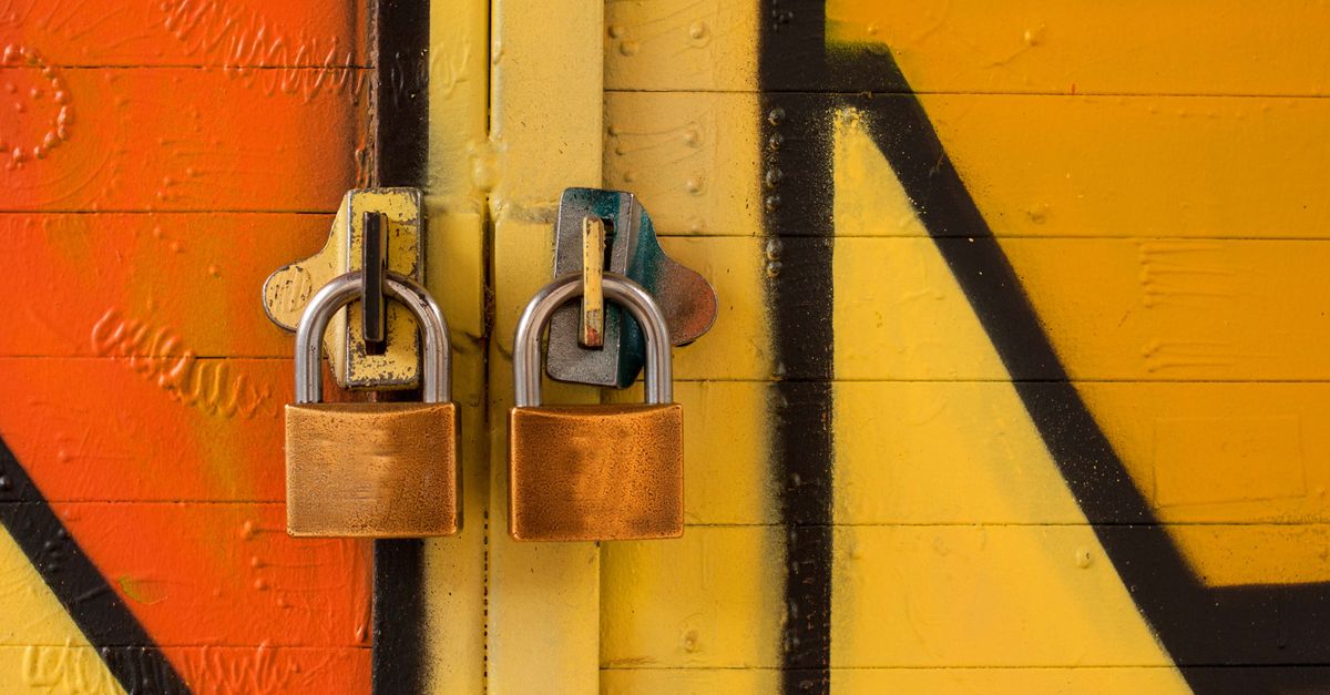 découvrez les meilleures pratiques et conseils pour sécuriser votre site wordpress contre les menaces en ligne et protéger vos données.